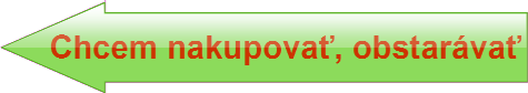 Registrácia Verejných obstarávateľov, obstarávateľov Registrácia Verejných obstarávateľov, obstarávateľov
